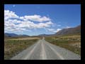 80_road_to_edoras