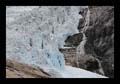 23_briksdalsbreen_062b