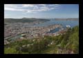 47_bergen_floibanen_016
