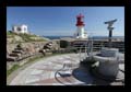 63_lindesnes_fyr_060b