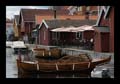 67_krageroe_014