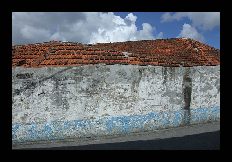 Portweinkellerei (Vila Nova de Gaia, Portugal - Fujifilm FinePix F200EXR)