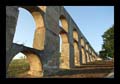 14_elvas_049