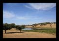 15_alto_alentejo_001