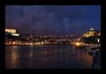 34_porto_073