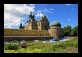 14_vadstena_002