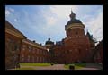 16_gripsholm_009