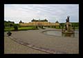 18_drottningholm_020