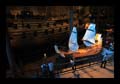 19_vasa_museum_065