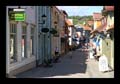 22_sigtuna_011