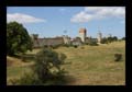 23_visby_001