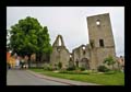 23_visby_038