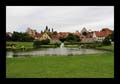 23_visby_080