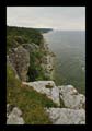 24_gotland_061