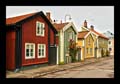 26_kalmar_087