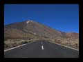 26_teide_nationalpark_125