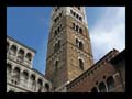 05_lucca_009q
