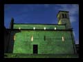 05_lucca_076