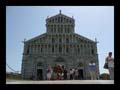 06_pisa_023