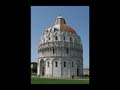 06_pisa_026