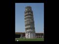 06_pisa_031