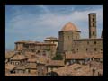 08_volterra_016