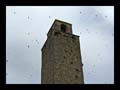 09_san_gimignano_022