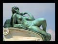 11_florenz_007
