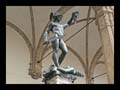 11_florenz_035a