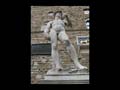 11_florenz_039
