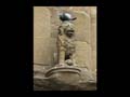 11_florenz_039_028