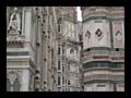 11_florenz_050
