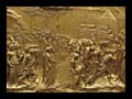 11_florenz_054