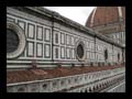 11_florenz_067