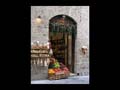 12_siena_033