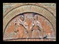 12_siena_064