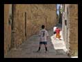 13_colle_di_val_delsa_028