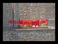 13_colle_di_val_delsa_035