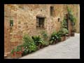17_pienza_009