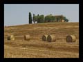 19_laendliche_toskana_003