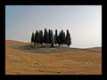 19_laendliche_toskana_007