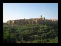 22_pitigliano_001_a_039