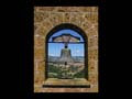 28_proceno_028