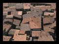 29_radicofani_008